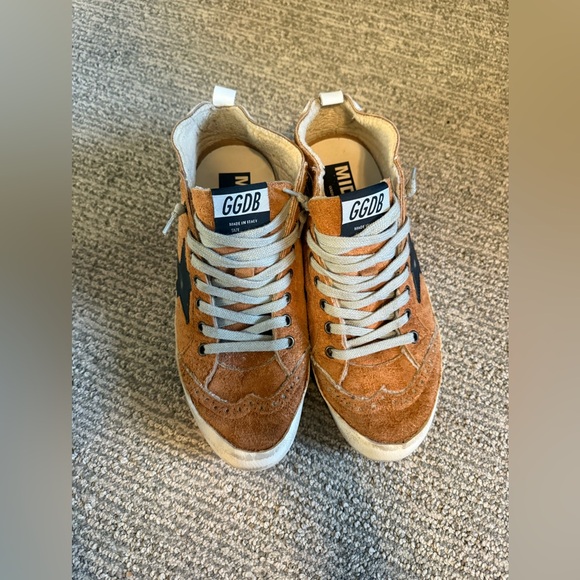 Golden Goose - Picture 2 of 8